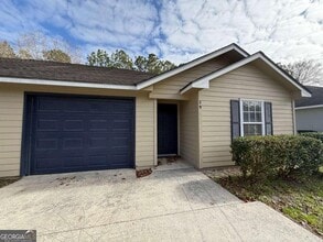 Building Photo - 79 Sapelo Dr