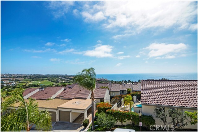 23281 Pompeii Dr Unit 3, Dana Point, CA 92629 - Condo for Rent in Dana ...