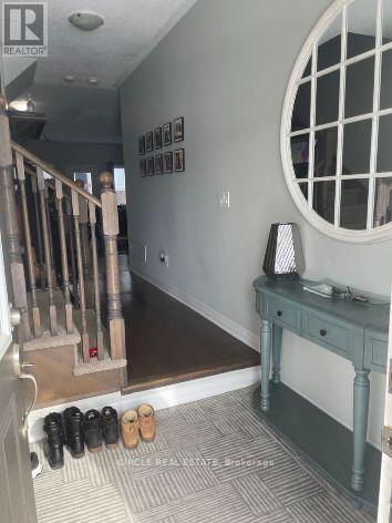 Photo du bâtiment - 4046 Maitland St