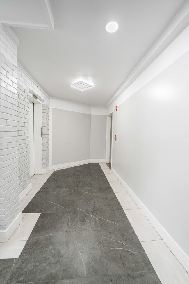 Foto del edificio - 280 Collins St