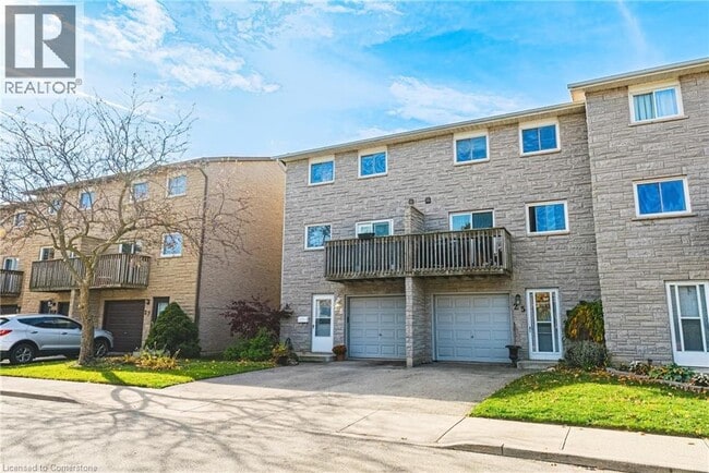 Building Photo - 1155 Paramount Dr