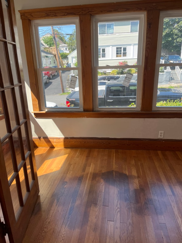 Photo - 117 Perry Ave Apartment