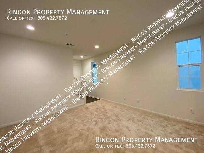 Building Photo - ** $400 OFF ONE MONTH'S RENT!** Harvest at...