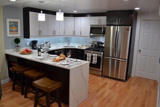 Building Photo - 464 Classon Ave