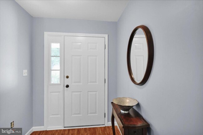 Foto del edificio - 3 Bed 3 Bath Updated Townhouse In Lititz
