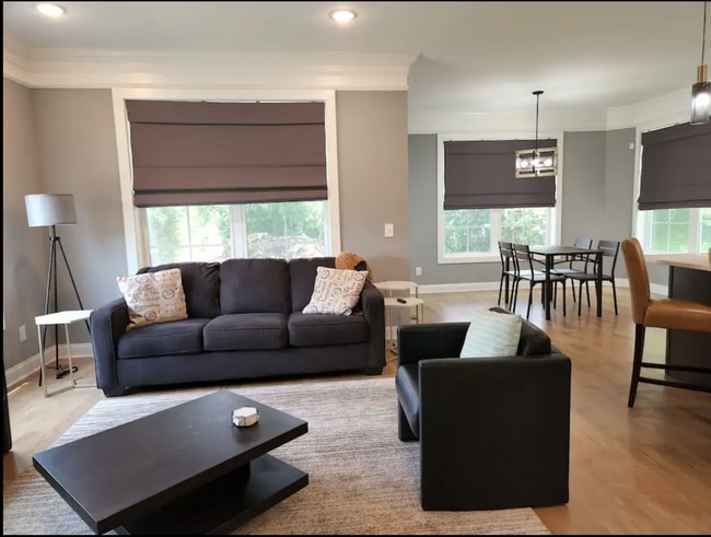 Photo - Nashville so close to the heart of Downtown! House