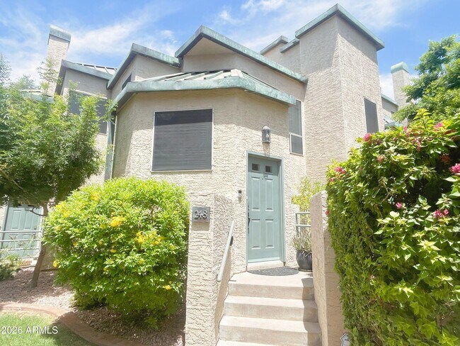 Foto del edificio - 101 N 7th St