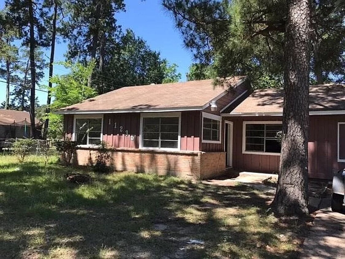 Foto del edificio - 11235 Lemond Dr