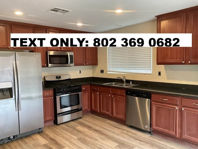 Building Photo - 7412 Scottish Castle Ave