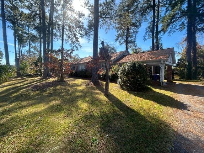 Foto del edificio - 4826 Kilbourne Rd