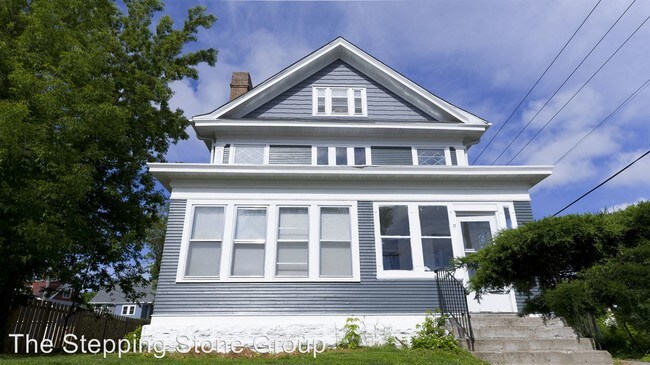 Foto del edificio - 2600 Dupont Ave S