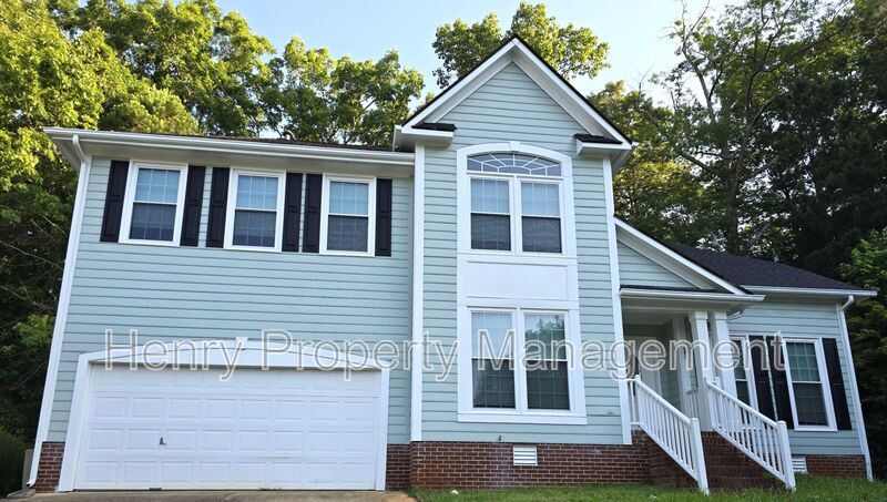 Primary Photo - 103 Warwick Hills Ct