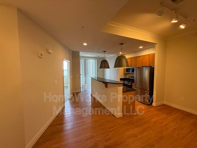 Foto del edificio - 414 Water St