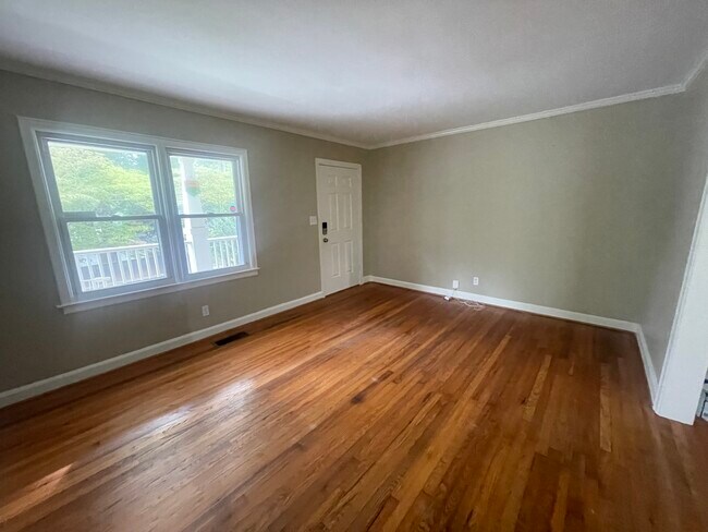 Foto del edificio - 1285 Conway Rd