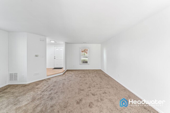 Foto del edificio - House for Rent in Coatesville