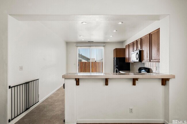 Foto del edificio - 1342 Winnies Ln