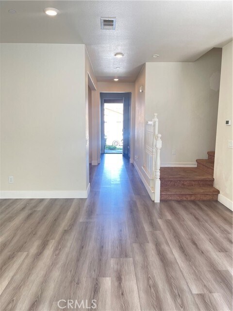 Building Photo - 13257 Oatman Dr