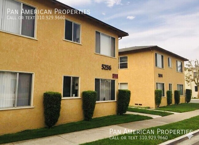 Foto del edificio - 5256 E The Toledo