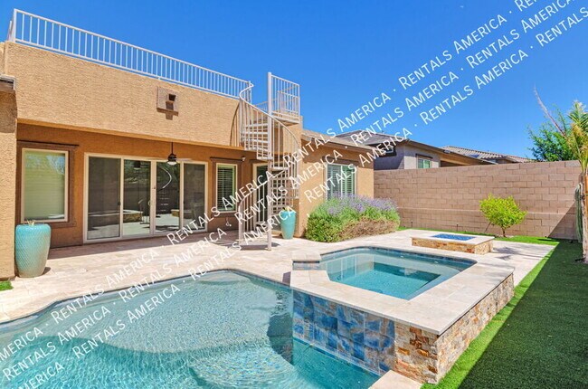 Building Photo - 757 W Aviator Crossing Dr