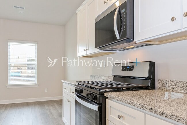 Foto del edificio - 2423 Nabali Wy