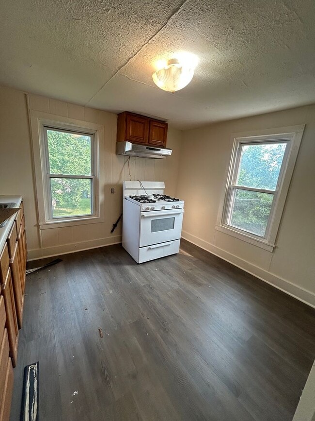 Photo - Apartment for Rent