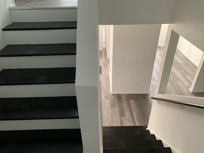 Building Photo - Brand new 3 bedroom, 2 bathroom for rent!