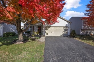 Building Photo - 950 Robmeyer Dr