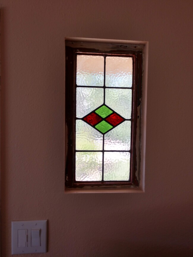 Special Touches - 12195 Henno Rd
