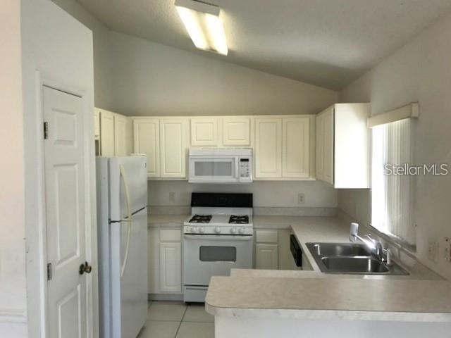 Building Photo - 13109 Odyssey Lake Way