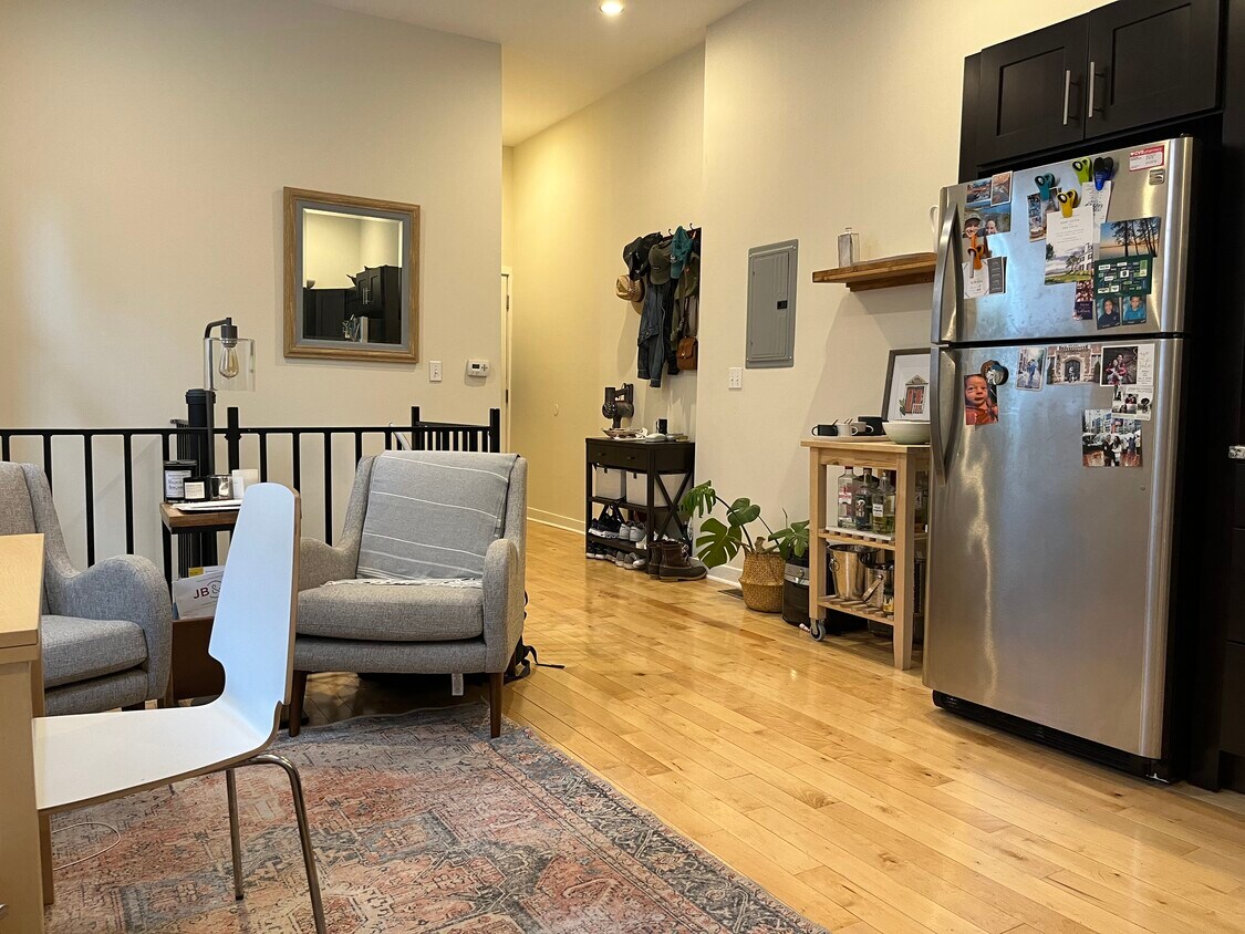 Foto principal - 317 6th S St