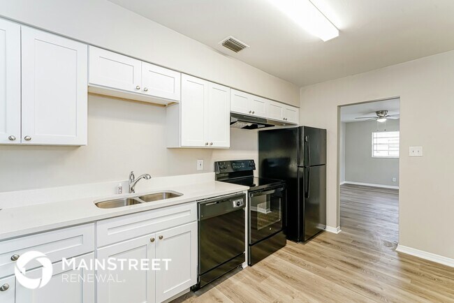 Foto del edificio - 5204 S 81st St