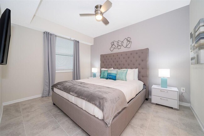 Foto del edificio - 3180 Paradox Cir