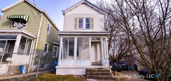 Very nice!! 3 Bedroom 1.5 Bath House in Ea... - Very nice!! 3 Bedroom 1.5 Bath House in Ea...