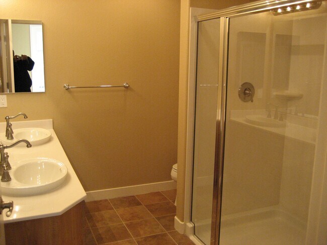 Building Photo - 5501 De Marcus Blvd