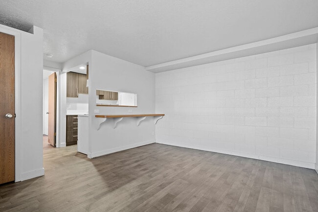 Foto del edificio - Twin Creek Apartments