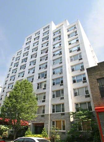 Building Photo - 445 E 77th St