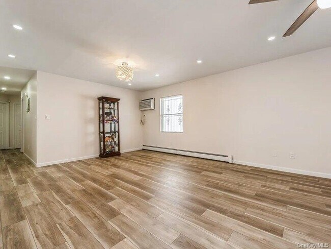 Foto del edificio - 146-62 181st St