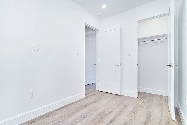 Building Photo - 219 13th Street