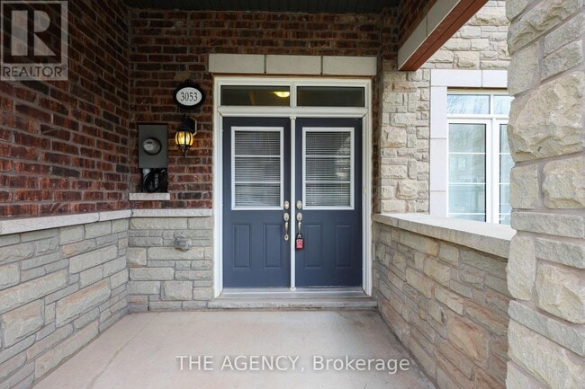 Building Photo - 3053 Preserve Dr