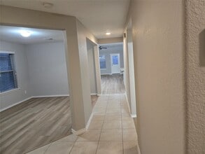 Building Photo - 18306 Sonora Brook Ln