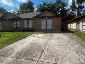 Building Photo - 10022 Sharpton Dr