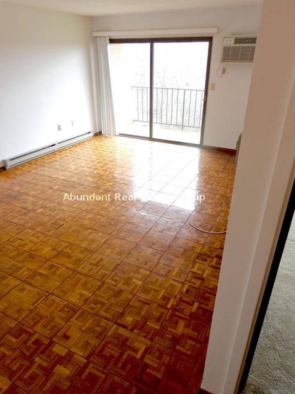 Foto del edificio - 235 Winthrop St