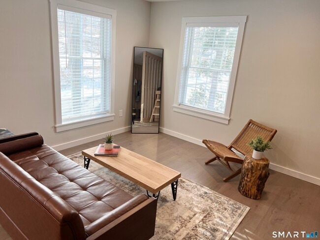 Foto del edificio - 179 Butternut St