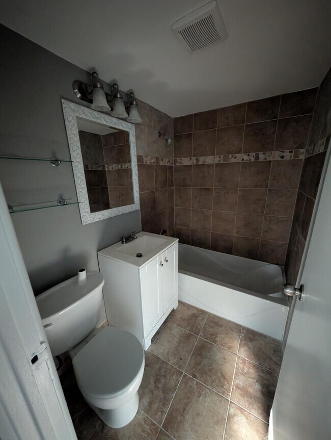 Foto del edificio - 17242 71st Ct