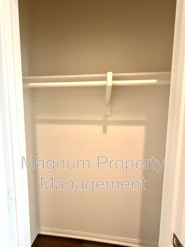 Foto del edificio - 28694 Argo Dr