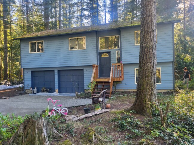 Building Photo - 44902 Fir Rd