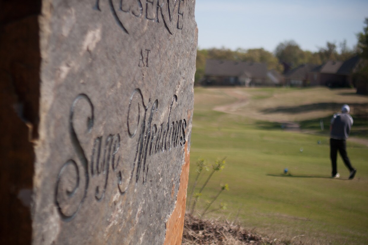 4800 Reserve Dr Unit F1, Jonesboro, AR 72401 Room for Rent in