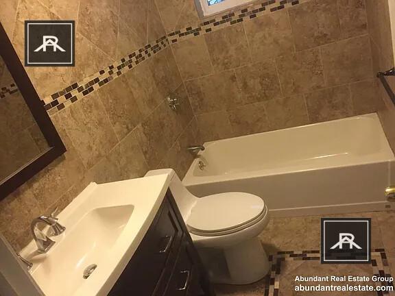 Foto del edificio - 2 bedroom in Belmont MA 02478
