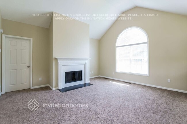 Building Photo - 3853 Autumn View Cir