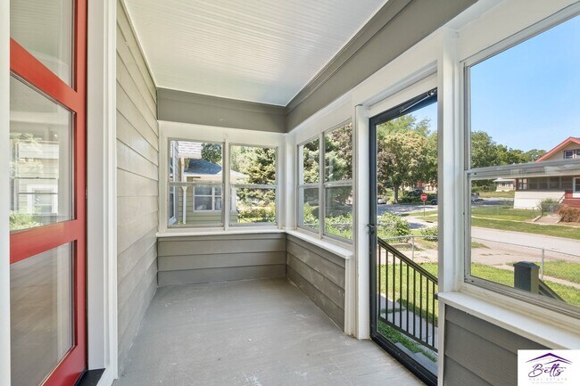 Foto del edificio - Wowza!